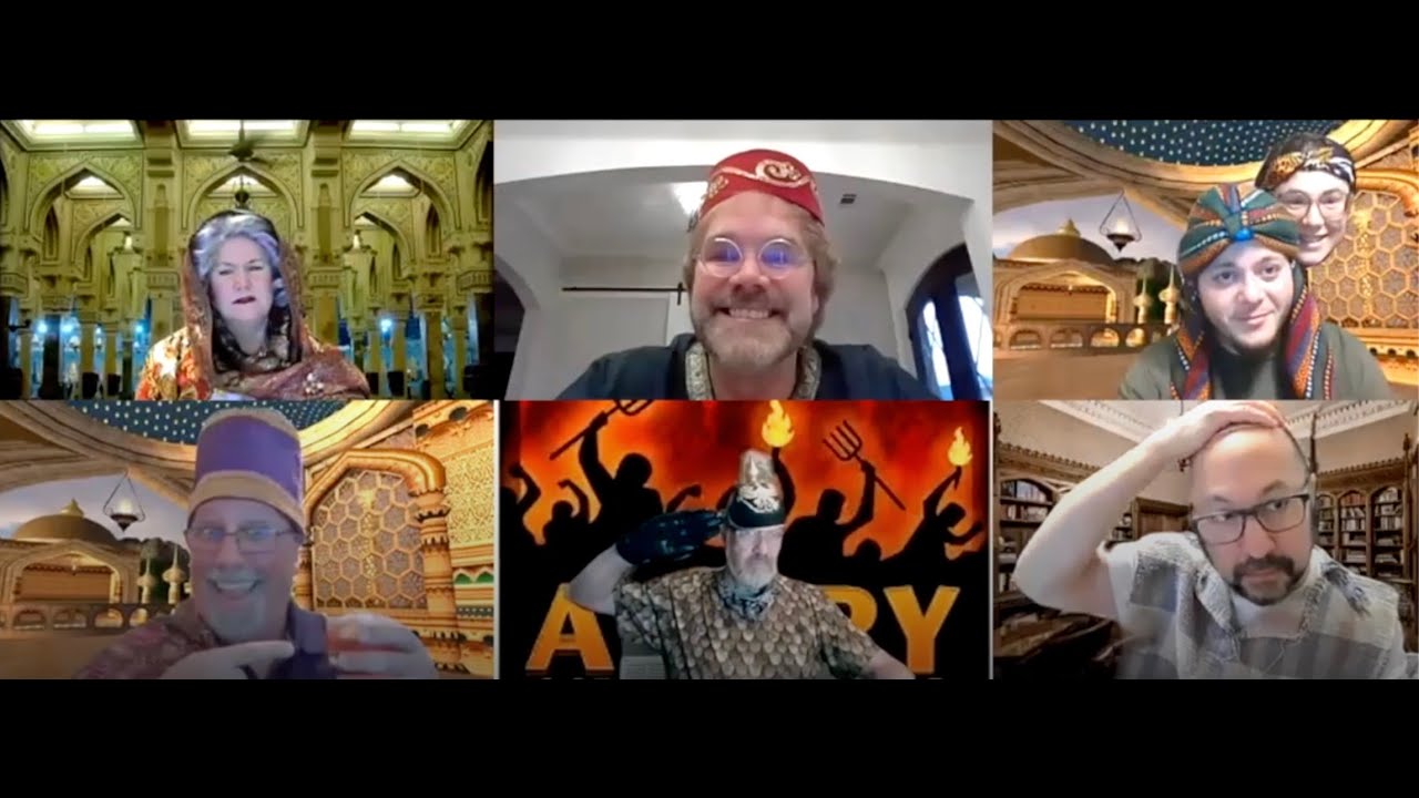 youtube placeholder image