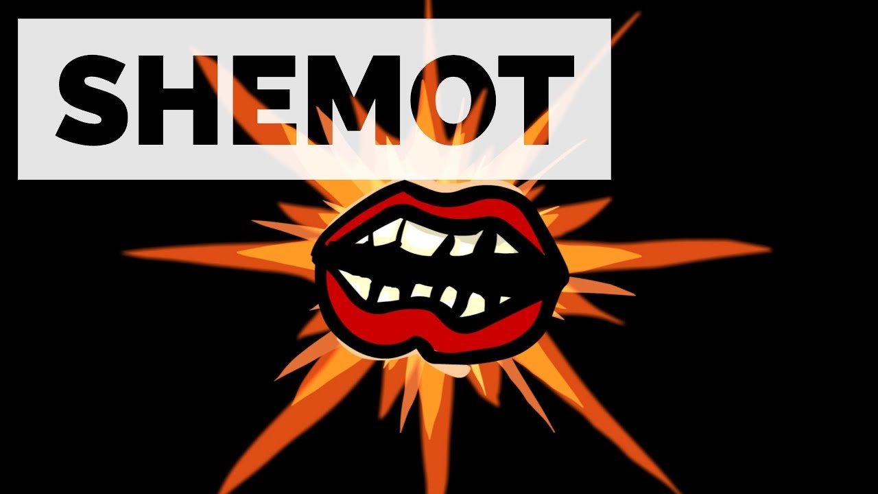 youtube placeholder image