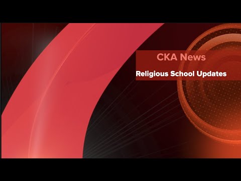 youtube placeholder image